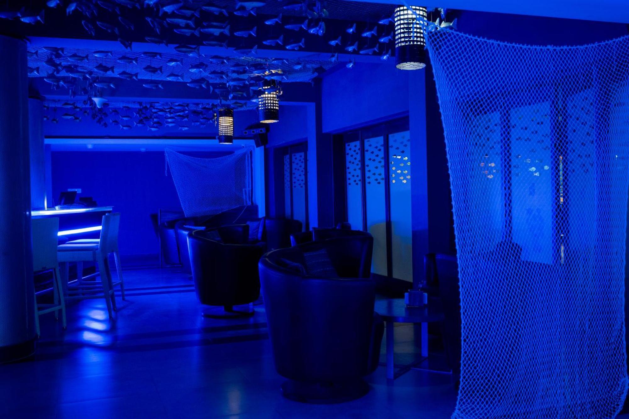 Grand Kakinada By Grt Hotels Eksteriør billede