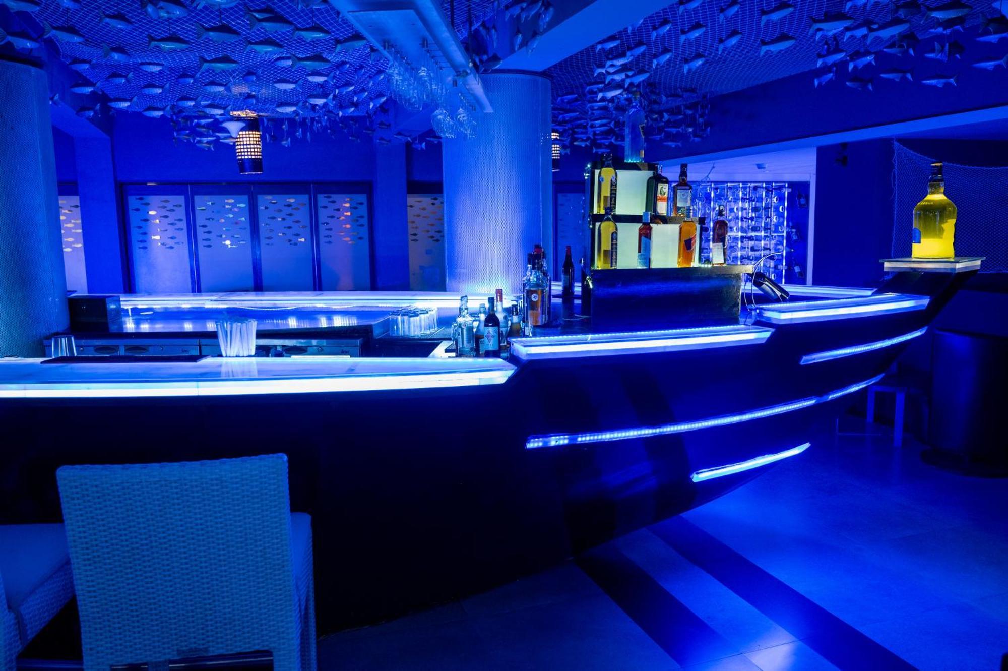 Grand Kakinada By Grt Hotels Eksteriør billede