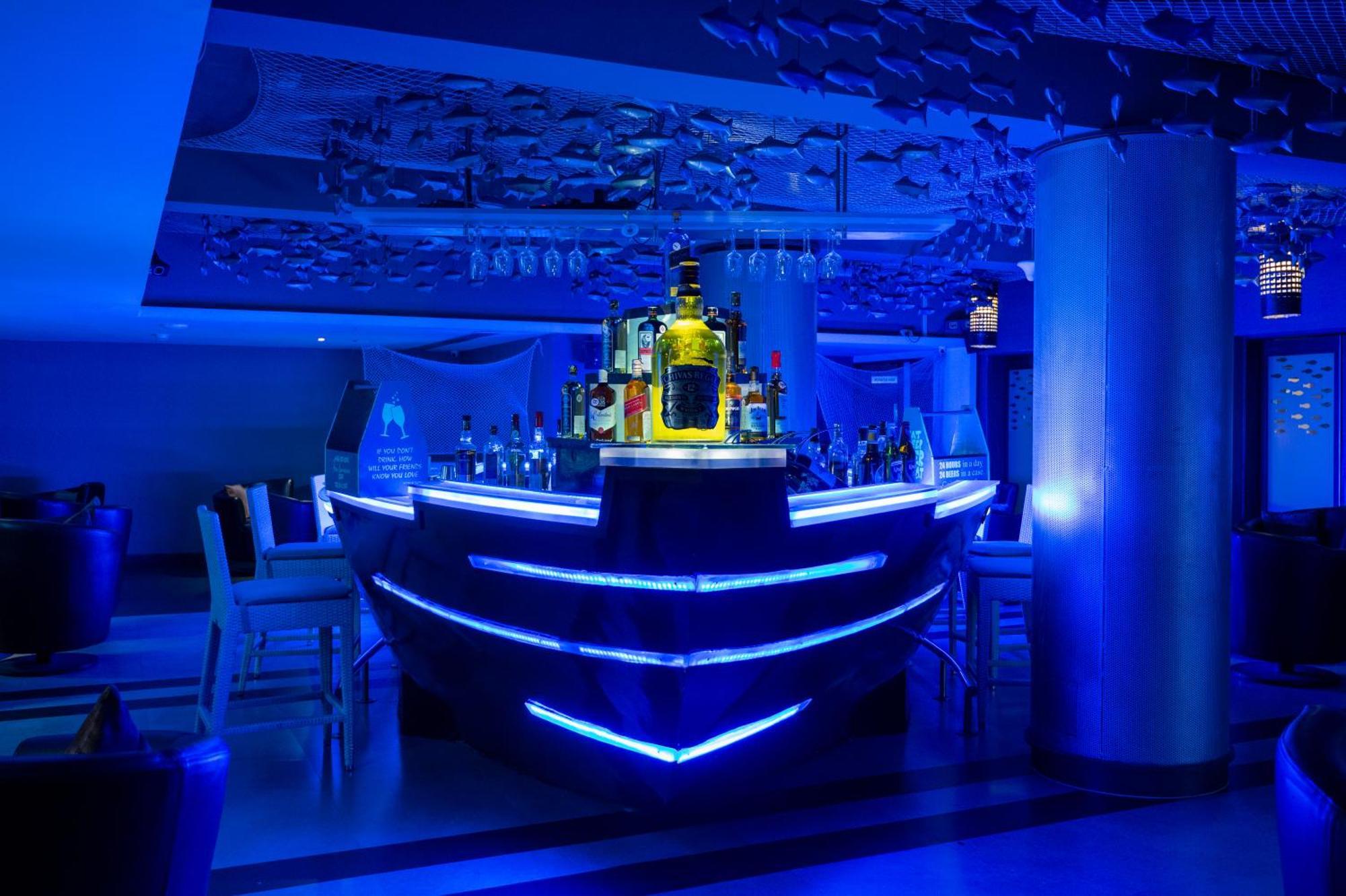 Grand Kakinada By Grt Hotels Eksteriør billede
