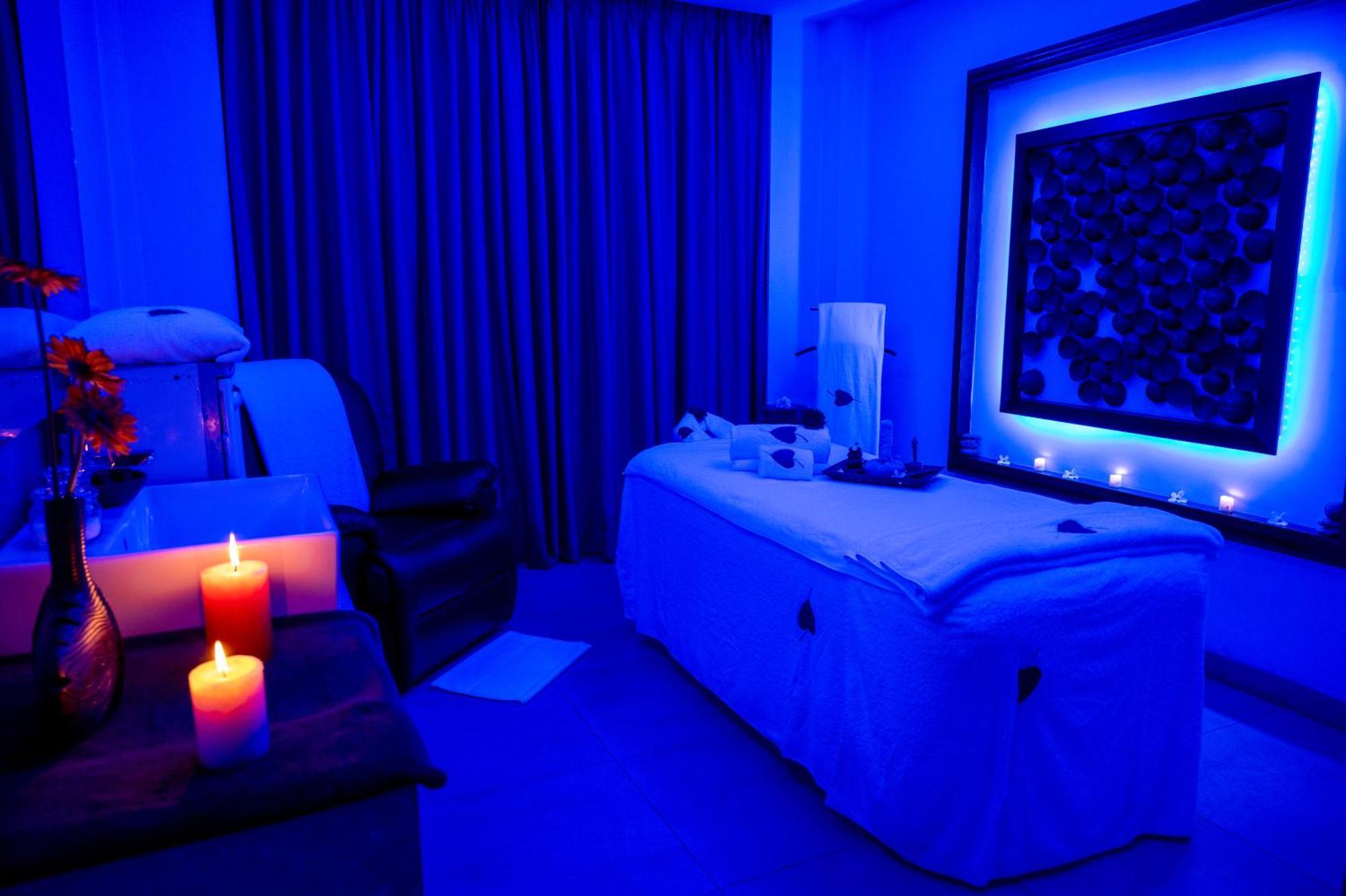 Grand Kakinada By Grt Hotels Eksteriør billede