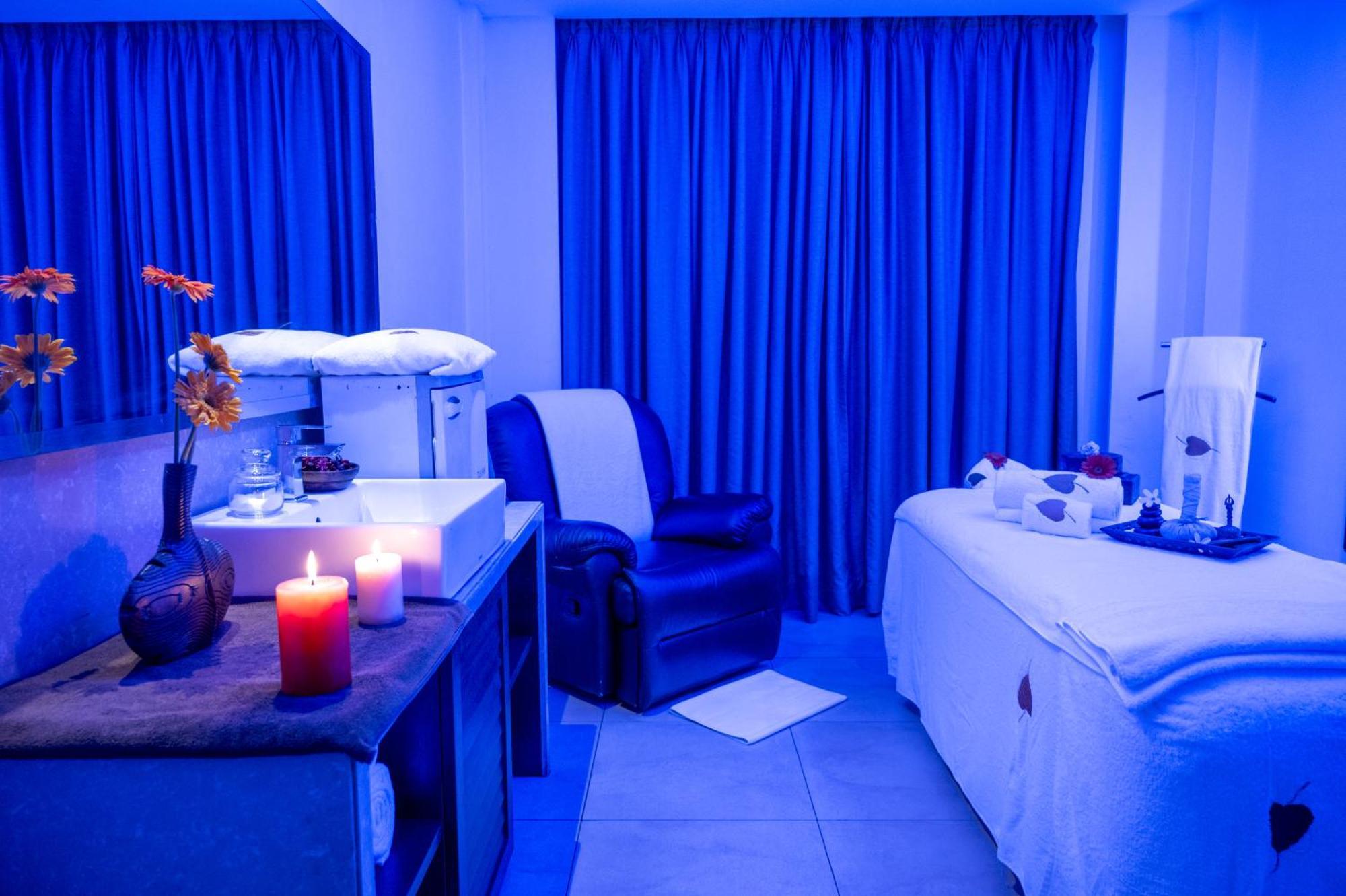 Grand Kakinada By Grt Hotels Eksteriør billede