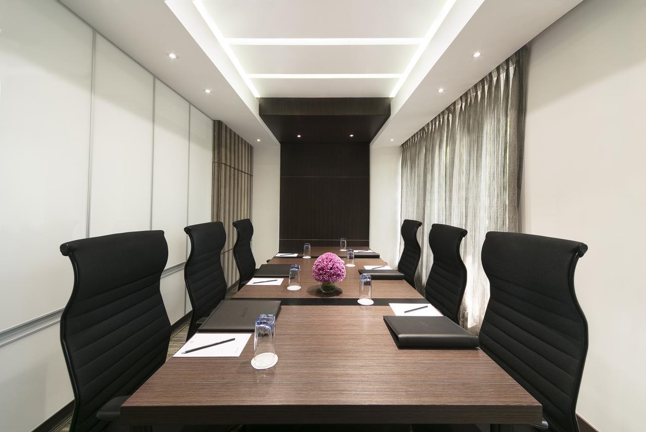 Grand Kakinada By Grt Hotels Eksteriør billede